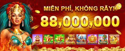 Trải Nghiệm Giải Trí Đỉnh Cao banner
