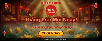 Thắng Lớn Cùng F1682 Fun banner