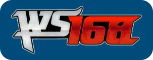 Asian Gaming logo