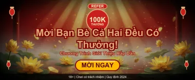 Siêu Ưu Đãi Cho Tân Thủ banner