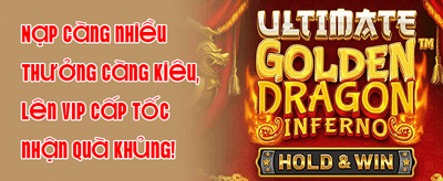 Hoàn Trả VIP Hàng Ngày 5% promotion