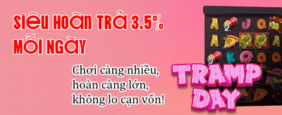 Khám Phá Thế Giới F1682 banner