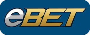 TNG logo