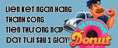 Siêu Ưu Đãi Chào Mừng 100% promotion
