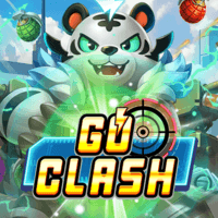 Chiến Tranh Gấu screenshot