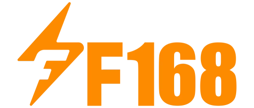 vnf1682.com Logo